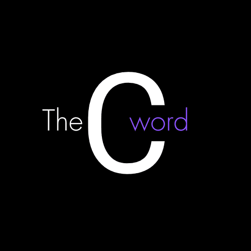 Cword Logo